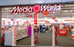 MediaWorld passa sotto JD.com