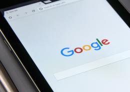 Ecco cosa abbiamo cercato di più
