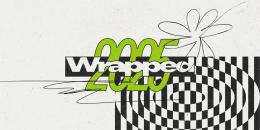 Spotify Wrapped 2025: chi ha dominato le classifiche in Italia e nel mondo