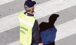 Nonni vigile, altri tre anni