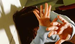 In prima linea anche nel 2026