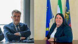 Più valore e chiarezza ai siti locali