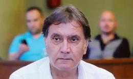 Il nuovo assessore forse mercoledì