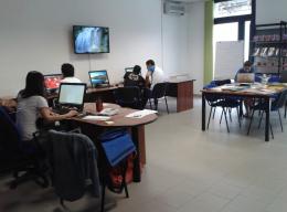 Consulta e Informagiovani, si riparte nel nuovo anno