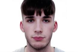 E' scomparso nel nulla