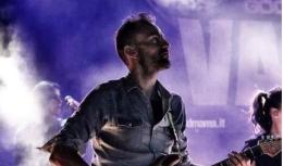 Designer e musicista muore a 49 anni