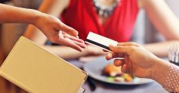 Cena da 700 euro a San Marco, mangia e scappa