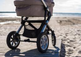 Gli italiani rinunciano ai figli
