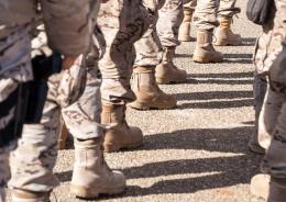 L’Europa alza il livello di allerta
