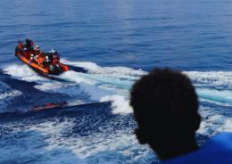 Ue, ok alla stretta sui “Paesi sicuri”
