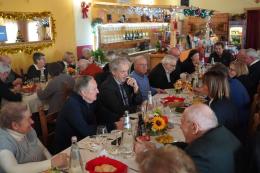 Cuore, volontariato e solidarietà