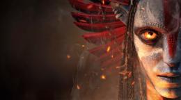 Avatar: Fuoco e Cenere &mdash; Il ritorno di Pandora tra dolore, rinascita e nuove minacce