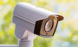 Nuove telecamere in città