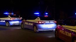 Rapina aggravata, ricettazione e furto.  Arresto straniero a Mestre