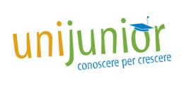 Unijunior conoscere per crescere - Associazione culturale Fun Science
