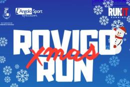 Rovigo XMas Run