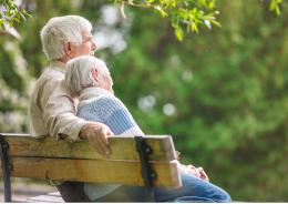 Nuovi aiuti anche nel 2026
