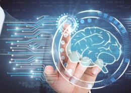 Ora anche un caso di stalking
