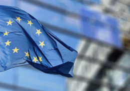 Funzionari Ue, nuovo aumento degli stipendi