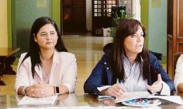 Il rimpasto è sempre più vicino