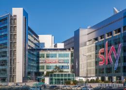 Antitrust multa Sky Italia: 4,2 milioni per pratiche commerciali scorrette
