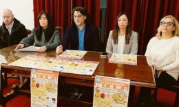 A Grignano un Natale di festa, musica e solidarietà