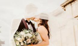 La grande fuga dal matrimonio