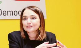 “Una resa dei conti troppo ruvida”