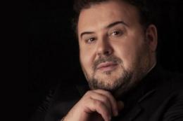 Christmas Carol - Concerto di Natale a Teatro