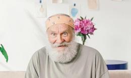 Più studio, meno lavoro e più timori