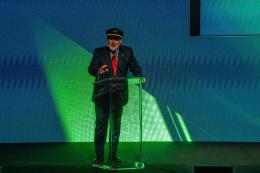 FS, anno record: 18 miliardi di investimenti nel 2025 e puntualità in aumento. 