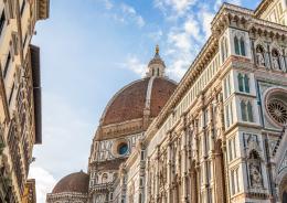 Scovata una truffa milionaria
