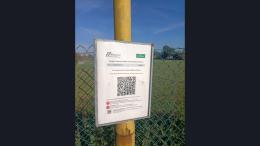 Autobus, il Qr-Code genera disagi