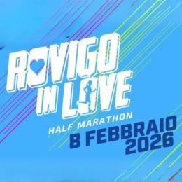 Rovigo in Love 