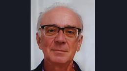 Muore in sella alla sua amata bici