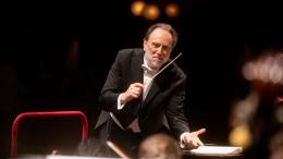 Malore per Riccardo Chailly alla Scala durante Lady Macbeth 