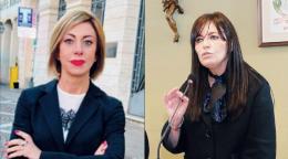 Rimpasto, è il giorno di Milan