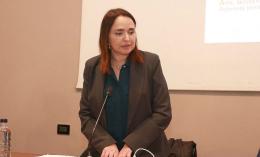 “Un grave errore tagliare i fondi contro l’inquinamento dell’aria”