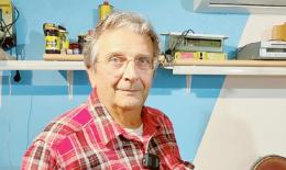 L'arte di Raffaello è davvero in miniatura 