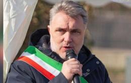 Barriere architettoniche: Chioggia avvia il Peba