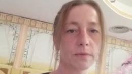 Diana è stata uccisa