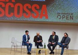 Nodo italiano tra costi e tempi