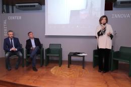 Scomparsi: 30 casi, tutti risolti