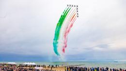 Jesolo Air Show 