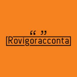 Rovigoracconta 