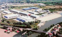 Interporto, via debito e articolo 23