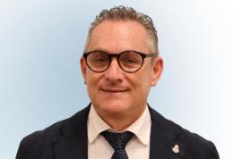 Affido familiare e sostegno: marted&igrave; il webinar a tema