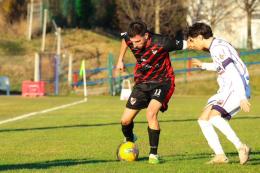 L&rsquo;Union Vis ottiene tre punti pesantissimi 