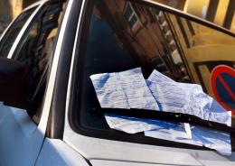 Slittano gli aumenti
