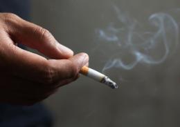 Sigarette e e-cig: rincari in arrivo
